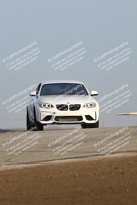 media/Dec-21-2025-Speed Ventures (Sun) [[49cb7d784c]]/Black Group/Session 1/